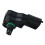 OEM 0261230099 Intake Manifold Air Pressure MAP Sensor Replace for New 2