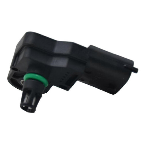 OEM 0261230099 Intake Manifold Air Pressure MAP Sensor Replace for New 1