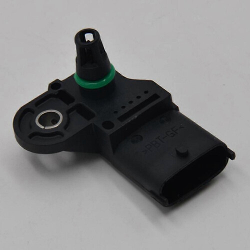OEM 0261230099 Intake Manifold Air Pressure MAP Sensor Replace for New 2