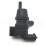 289102M442 Purge Control Valve for  Santa Fe  Sorento 5