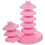 Cake Pop Stand 8-Tier for Parties and Weddings 1
