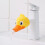 Kids Faucet Extender Silicone Sink Extension 1 Pack 1