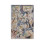 Impressão abstrata de Jackson Pollock, pôster em tela de 60x90cm (24x36 polegadas), decoração para casa, presente. 1