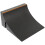 Weiwei finger skateboard ramp set mini obstacle park 1