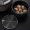 Steamer Basket for Kitchen Steaming Use 6