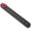 WeiWei Foosball Score Counter Multifunctional 1pc 1
