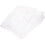 Weiwei transparent paint tray liners 4 pcs 9 inches 1