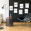 Inspirational Wall Art Set Motivational Quotes 9-Piece 5