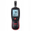 HYGROMETER BLUETOOTH temperatur fugtighedsmåler 1