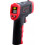 PYROMETR LASERTERMOMETER -50 +950C KALIBRERING 1