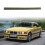 Ribbon Cable Vehicle Dashboard System LCD Display Pixel Repair for BMW 5