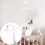 Musical Crib Mobile for Babies 3-6 Years 1