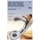 New Strong Pressure Water Saving Filter Shower  5 Modes Handheld Shower  One Button Stop Bathroom Accessories B 8