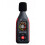 SONOMETER DECIBELMÅTER LYDSTYRKEMETER LOUDNESS 30-130dB LCD PC 1