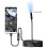 Borescope Inspection Camera with Light for Car 2