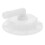 Weiweiguan coolant reservoir cap overflow cover 1