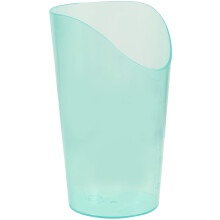 Weiweiguan adult sippy cup spill-proof 1 piece