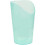 Weiweiguan adult sippy cup spill-proof 1 piece 1