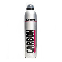 Collonil Carbon Lab Beskyttelsesspray 300 ml Impregnering til Sko
