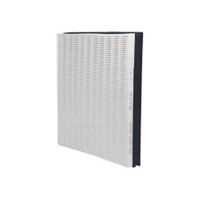 Samsung HEPA Filter AX40 Compatible Replacement for AX40R3030WM AX34 CFX-G100/GB AX34R3020WW - 289mm x 318mm x 58mm SZRH G