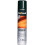 Collonil Waterstop Spray 200 ml imprægnering til sko 1