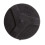 2xPlastic PETROL FUEL TANK Cap 4