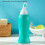 Handheld Portable Bidet for Perineal Care 1pc 2