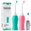 Handheld Portable Bidet for Perineal Care 1pc 3