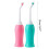 Handheld Portable Bidet for Perineal Care 1pc 4