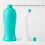 Handheld Portable Bidet for Perineal Care 1pc 5