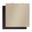 Flexbile Spring Steel Plate Sticking with Pei Build Plate - 2
