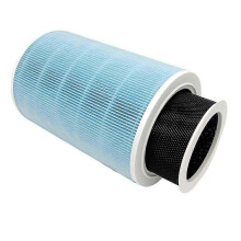 Air Filter for Mi 1/2/2S/2C/2H/3/3C/3H Air Purifier Filter,A YVL