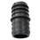 New for  Mondeo 2.0 Engine Air Intake Pipe 1S719C623AH 7