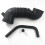 New for  Mondeo 2.0 Engine Air Intake Pipe 1S719C623AH 3