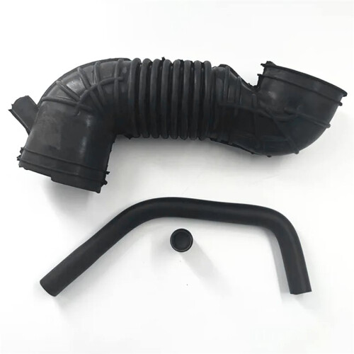 New for  Mondeo 2.0 Engine Air Intake Pipe 1S719C623AH 2