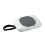 Weerihhol refillable wipe holder for baby wipes 1 pack 1