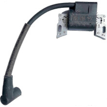 798534 799582 593872 593381 Armature-magneto Fit-Compatible with Briggs and Stratton 84005272 Engine YVL