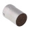 2x Stainless Steel 48mm Exhaust Can Baffles 4