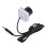 Digital Telescope Eyepiece 1.25 Inch USB Camera 8