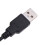 Digital Telescope Eyepiece 1.25 Inch USB Camera 5