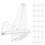 Weiweiguan coin display stand 28 pcs 1