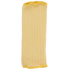 Manga protectora para brazo Weiweiguan resistente a cortes, protector de muñeca, manga protectora para jardinería y protección contra moretones.