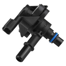 Car Vapor Canister Valve Solenoid AU5Z9C915D AU5A-9G866-AB for Edge Escape Explorer Transit 2010-20 YVL