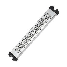 Non-slip swimming pool ladder rung parts YVL