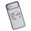 Welling phone finger holder anti-fall foldable grip 6