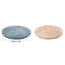 Cat Heating Pad Outdoor Large USB 12V Thermostatic
