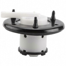 Fuel Tank Safety Valve MR512000 MN120764 for Mitsubishi Lancer Outlander Pajero SZRH