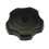 Fuel Gas Cap 2 Inch Replacement for 493988 397975 2