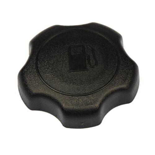 Fuel Gas Cap 2 Inch Replacement for 493988 397975 1