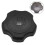 Fuel Gas Cap 2 Inch Replacement for 493988 397975 5